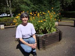 Resize of DSC05713.JPG